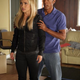 Image for article titled Heroes: "Angels and Monsters"